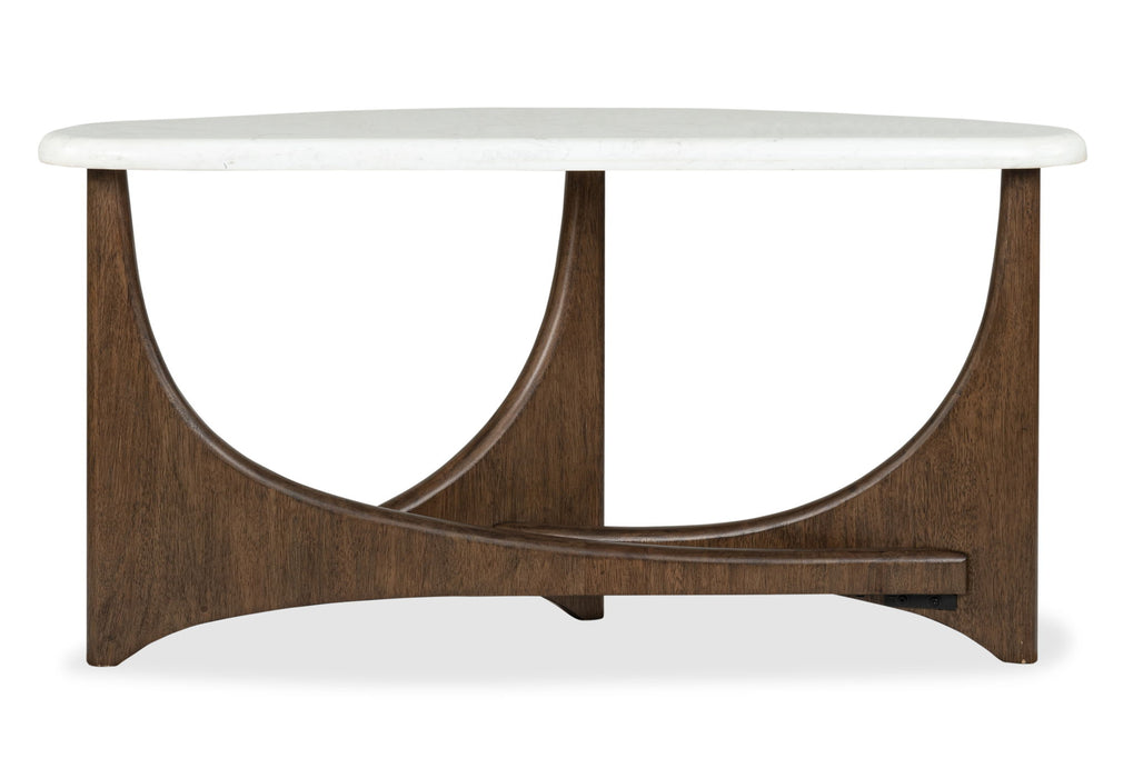 Arwen - Table Magnussen Furniture