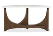 Arwen - Table Magnussen Furniture