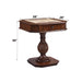 Bishop II - Game Table ACME