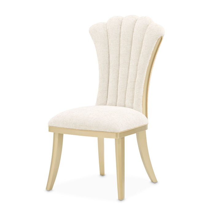 Fantosini - Side Chair (Set of 2)
