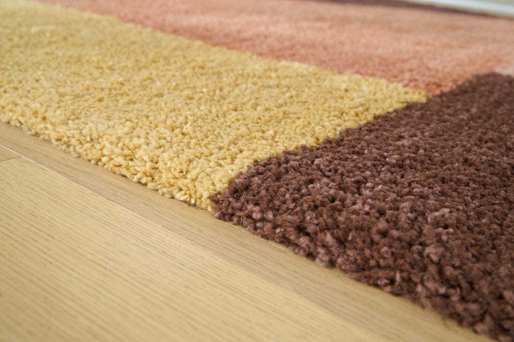 Gailmore - Rug Signature Design by Ashley®
