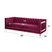 Heibero - Sofa ACME
