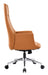 Cleopatra - Office Chair Zuo Modern