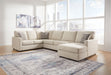 Edenfield - Living Room Set Signature Design by Ashley®