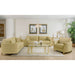 Whittier - Sofa Set Furniture Max