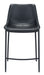 Magnus - Bar Stool (Set of 2) Zuo Modern