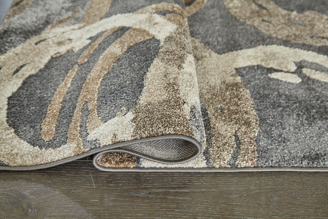 Faelyn - Rug Signature Design by Ashley®