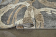 Faelyn - Rug Signature Design by Ashley®