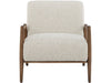 Lucca - Chair Universal Furniture