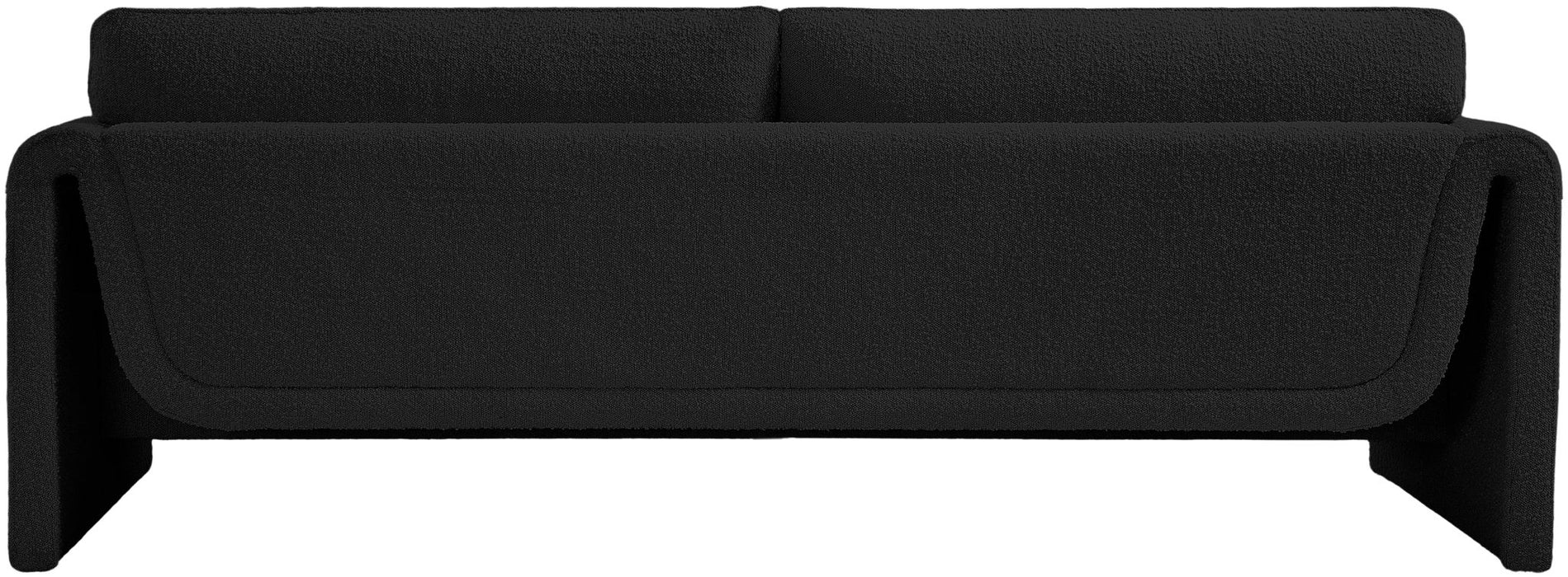 Stylus - Sofa Meridian Furniture