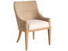 Birchaven - Woven Chair Universal Furniture