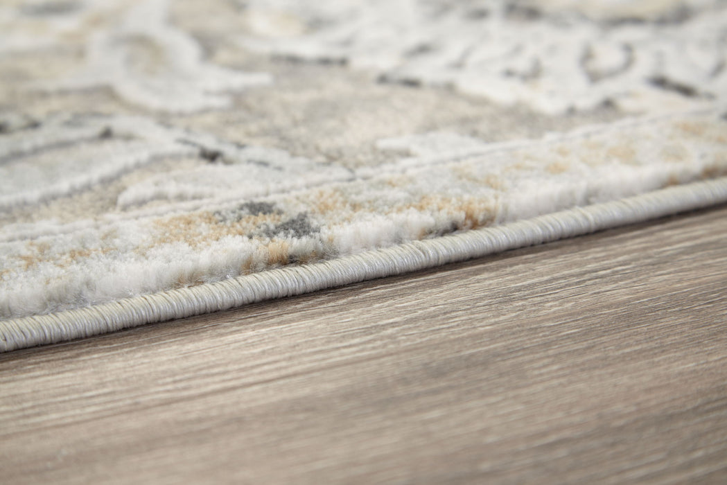 Kilkenny - Rug Signature Design by Ashley®