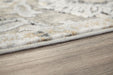 Kilkenny - Rug Signature Design by Ashley®