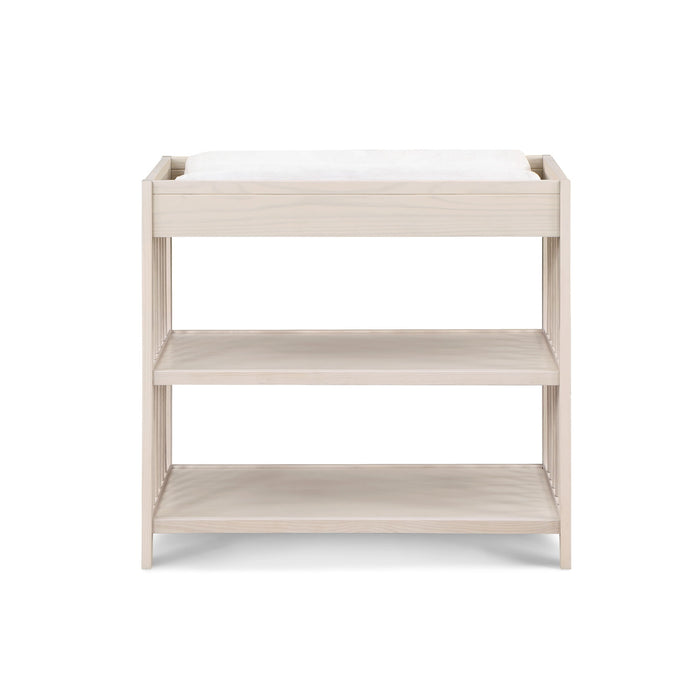 Pixie - Stylish Design Changing Table Suite Bebe