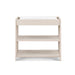 Pixie - Stylish Design Changing Table Suite Bebe