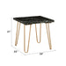 Telestis - End Table ACME