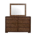 Rowan - Drawer Dresser Magnussen Furniture