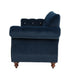 Sofa With Pillows Living Room Furniture Couch Home Essentials