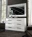 Carmen - Dresser Franco Spain