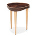 Camellia Field - Living Room Table Michael Amini