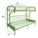 Eclipse - Bunk Bed ACME