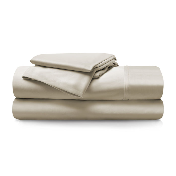Dri-Tec - Split Head Sheet Set Bedgear