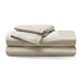Dri-Tec - Split Head Sheet Set Bedgear