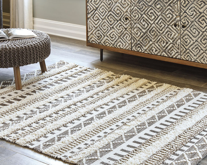 Karalee - Rug Signature Design by Ashley®