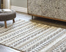Karalee - Rug Signature Design by Ashley®
