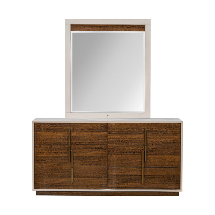 Pavira - Dresser Michael Amini