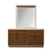 Pavira - Dresser Michael Amini