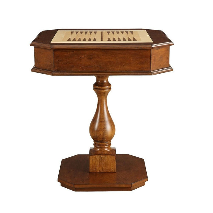 Bishop - Game Table ACME