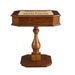 Bishop - Game Table ACME
