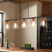 Adjustable Pendant Lighting Daily Nest