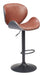 Meyane - Barstool Zuo Modern