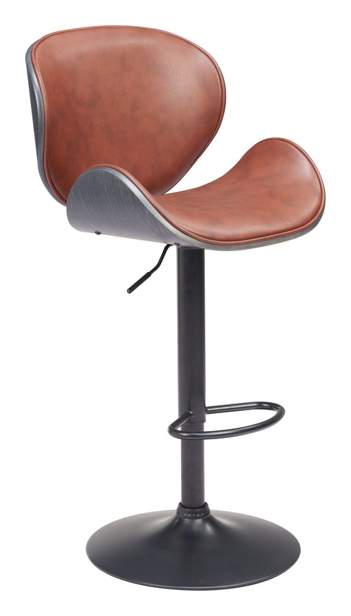 Meyane - Barstool Zuo Modern