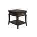Francine - Table Magnussen Furniture