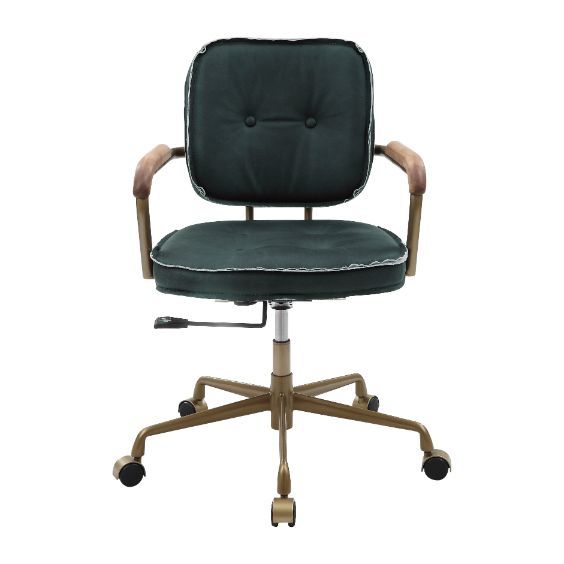 Siecross - Office Chair ACME