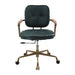 Siecross - Office Chair ACME