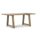 Whitley - Dining Table Simpli-Home