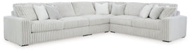 Stupendous - Living Room Set Signature Design by Ashley®