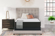 Limited Edition Firm - Mattress Sierra Sleep® by Ashley