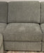 Stringer - Armless Chair - Moss Signature Design by Ashley®