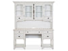 Bronwyn - Desk Set Magnussen Furniture