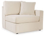 Modmax - L-Shaped Sectional - Oyster Signature Design by Ashley®