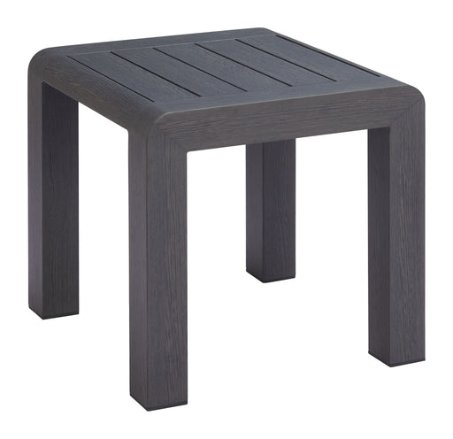 Rolig - Outdoor Table Zuo Modern