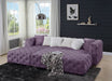Qokmis - Sectional ACME