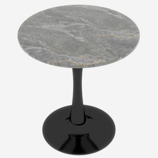 Coffee Table, Round Home Essentials