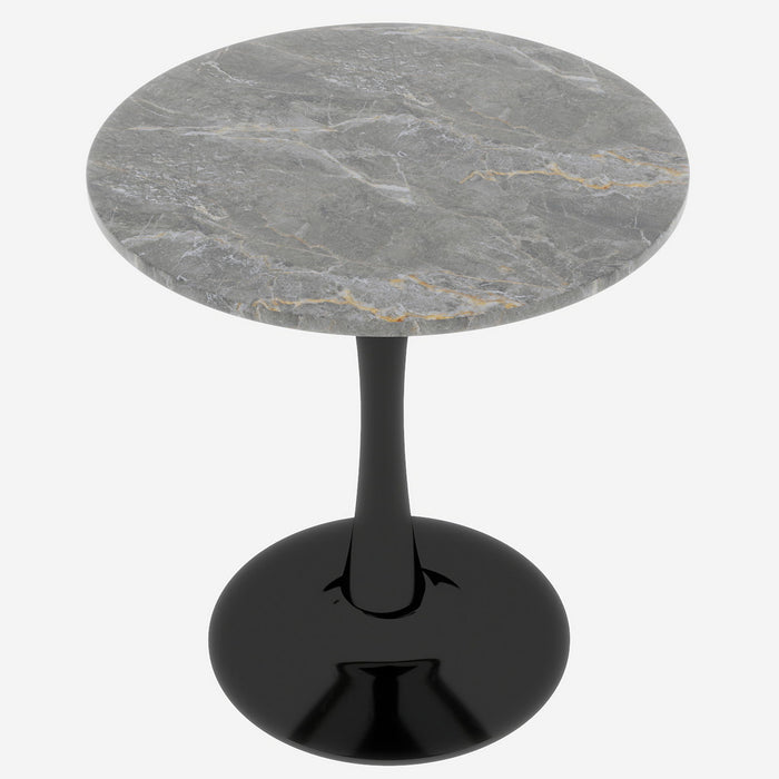 Coffee Table, Round Home Essentials