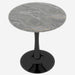 Coffee Table, Round Home Essentials